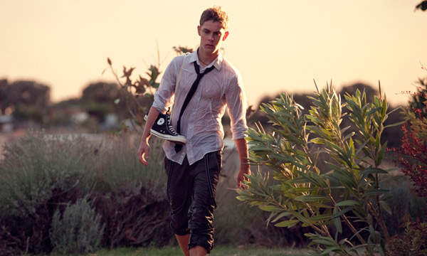 la-gran-familia-espanola-imagen