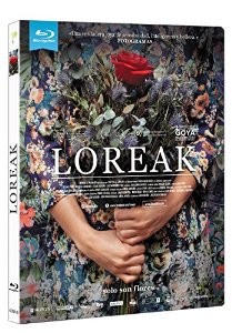 Loreak