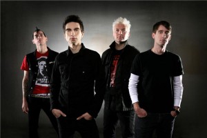 antiflag