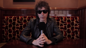 ruben pozo-rocktotaltv