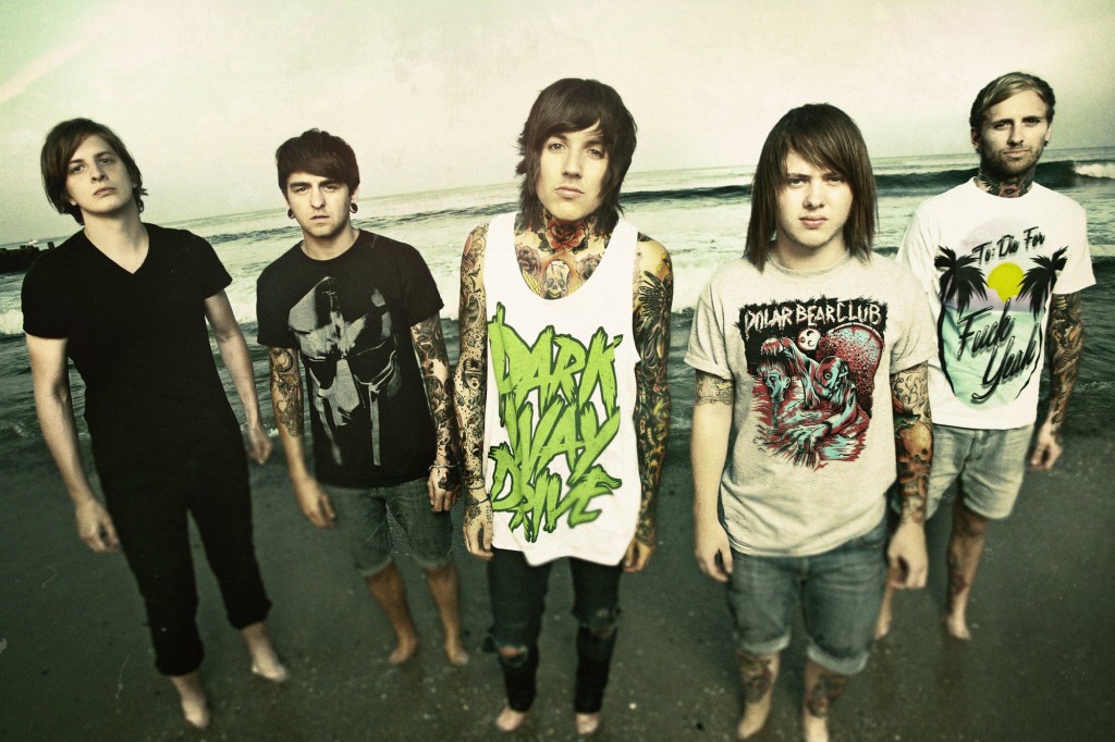 Bring-Me-The-Horizon