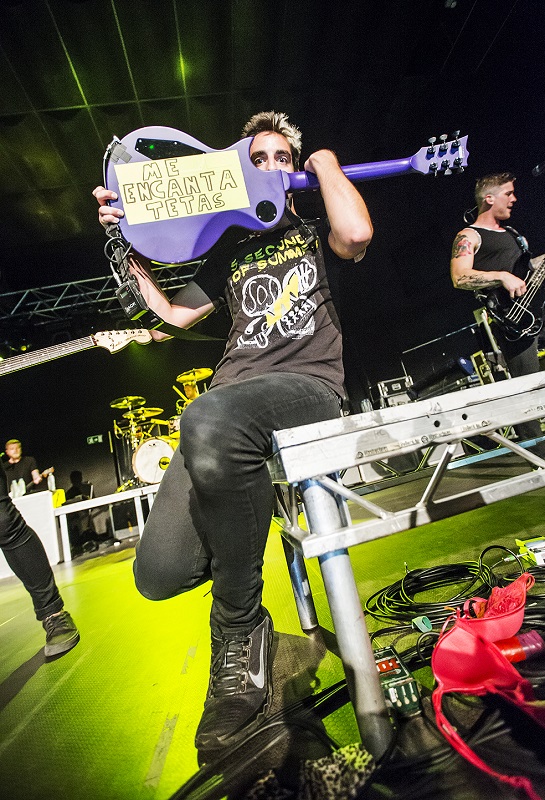 All TIme Low@SanMiguel_01