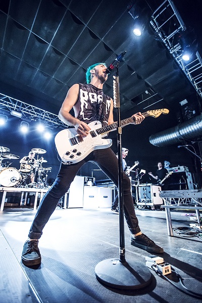 All TIme Low@SanMiguel_02 copia