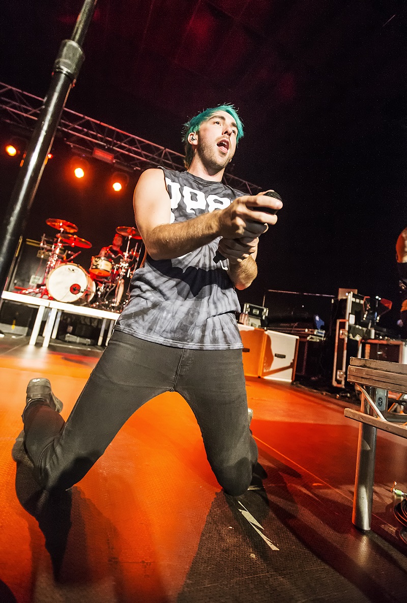 All TIme Low@SanMiguel_05 copia