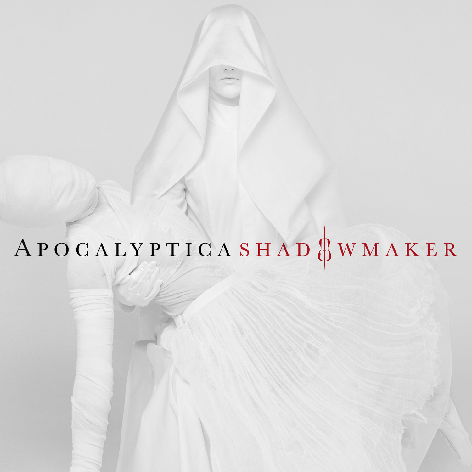 Apocalyptica-Shadowmaker-01