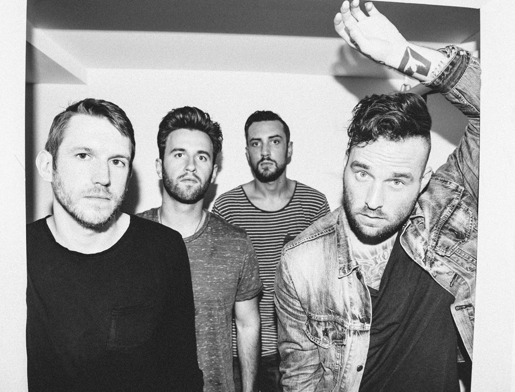 emarosa