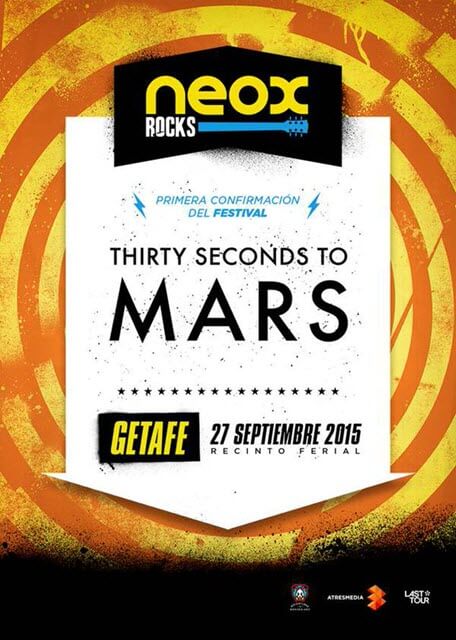 neox-rocks-2015-30-seconds-to-mars