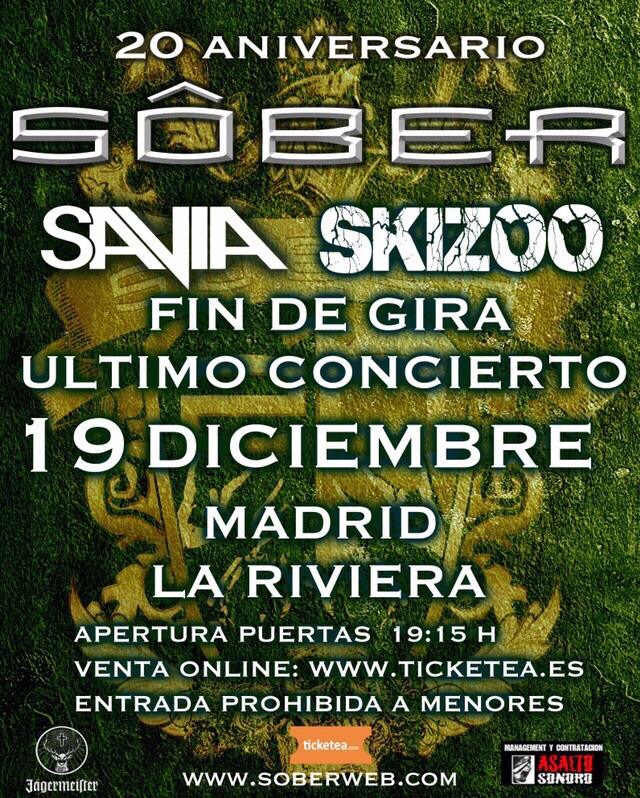 sober-fin-de-gira-madrid
