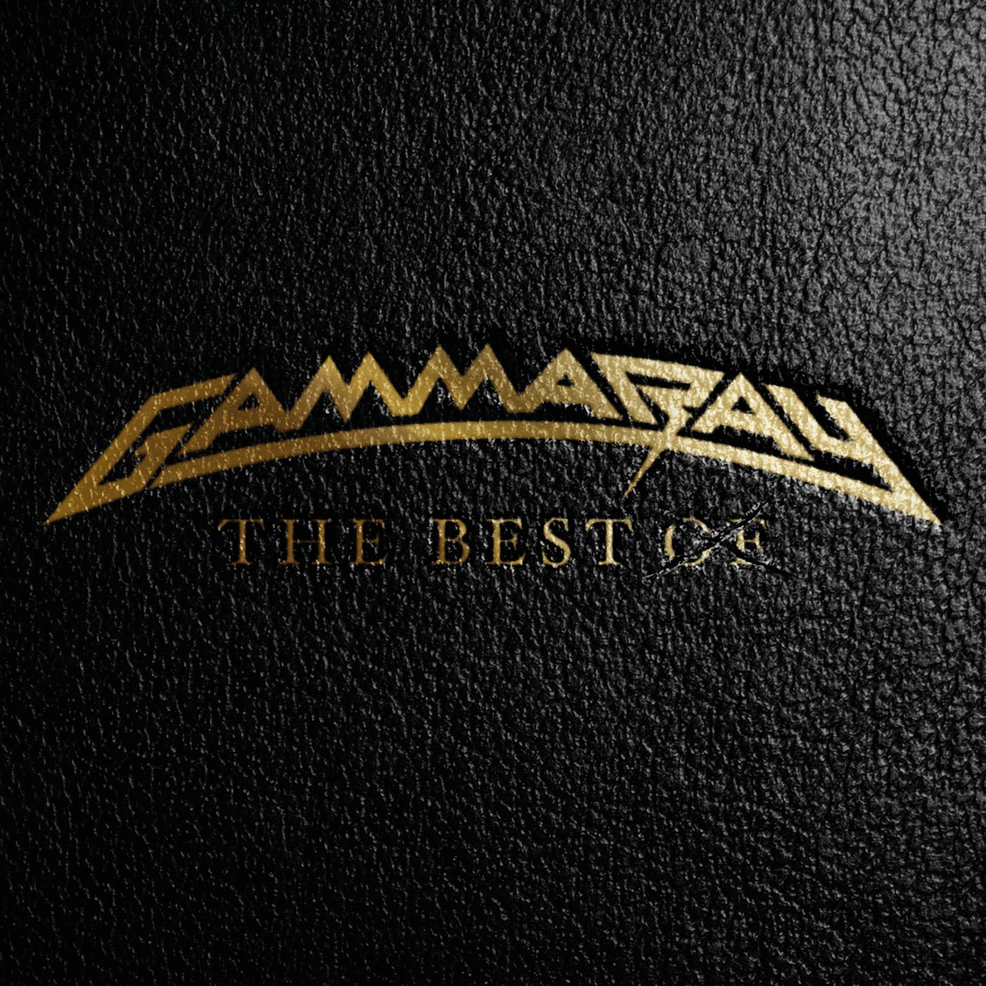 GammaRay_the_best_of