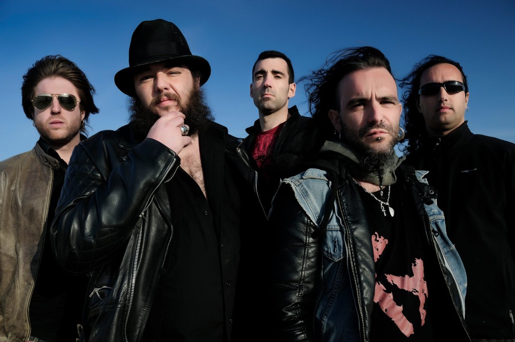 marea