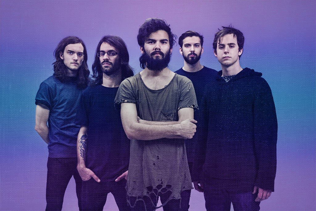 northlane