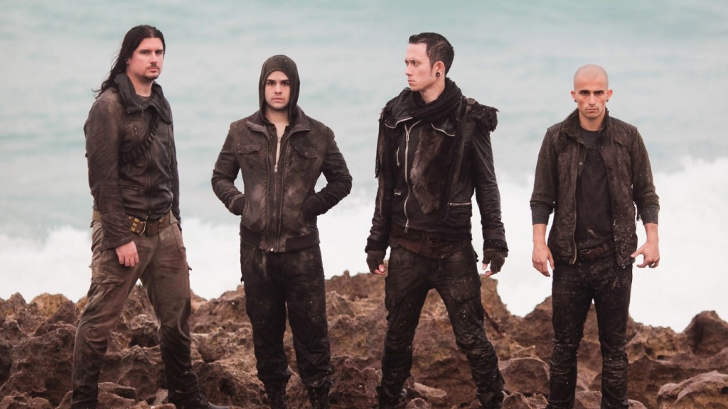 trivium