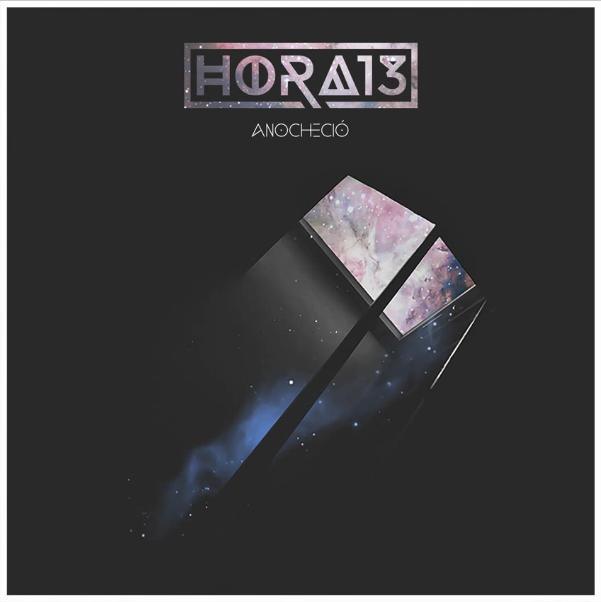 HORA13-2015-Anochecio