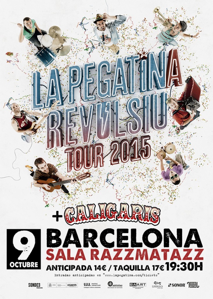 2015-10-09 Pegatina Caligaris Barcelona web
