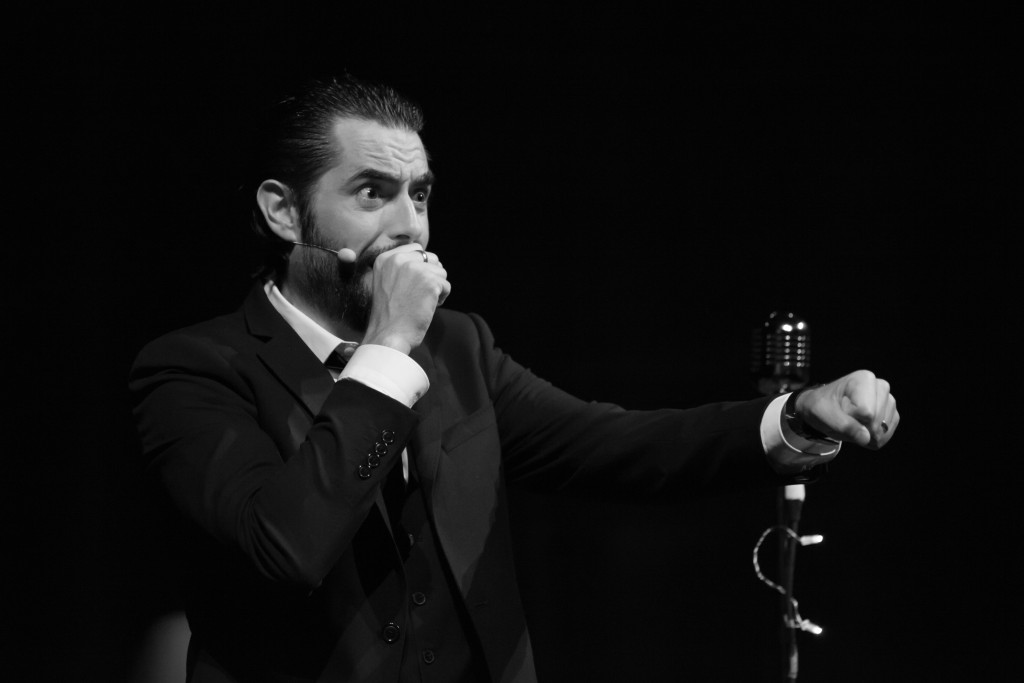 BYN_DaniMateo_MG_3846