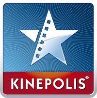 Kinepolis_logo