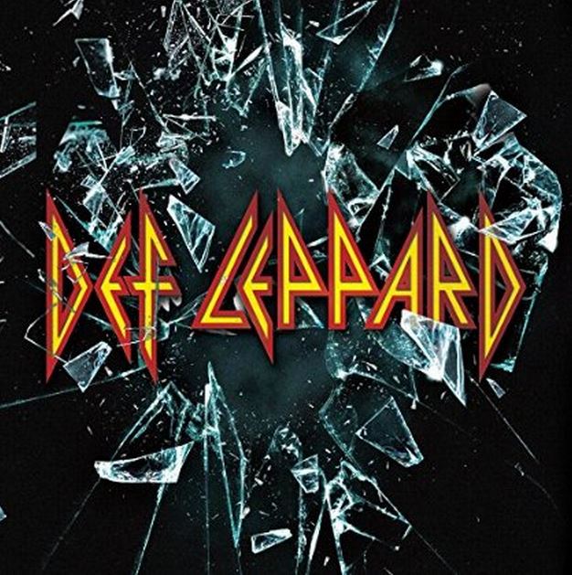 defleppard-cd