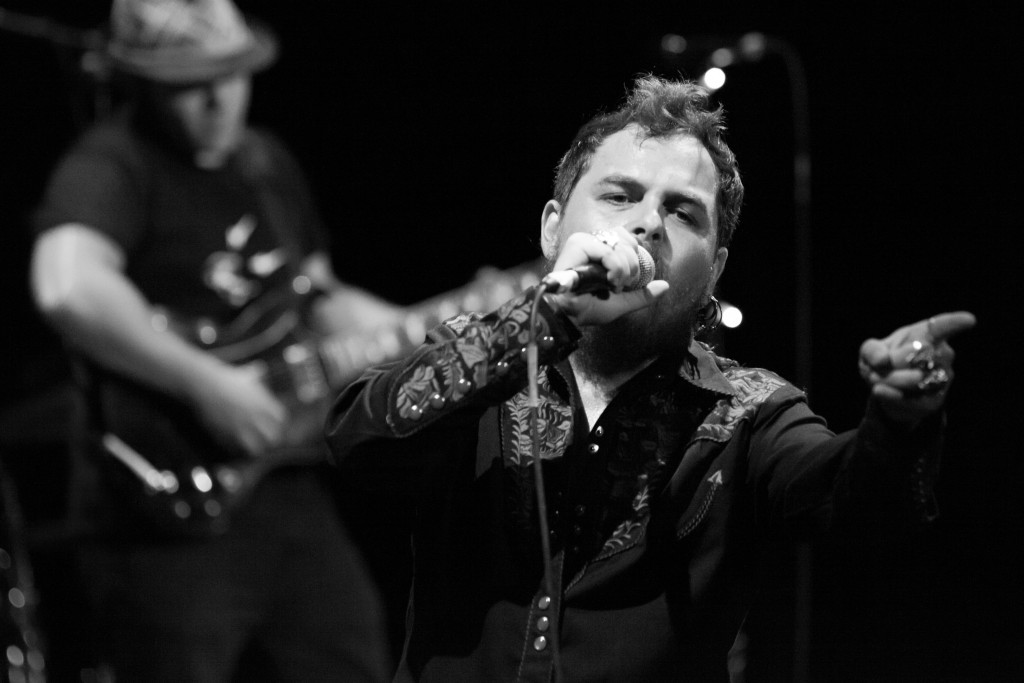 jimmy barnatan cofidis 2