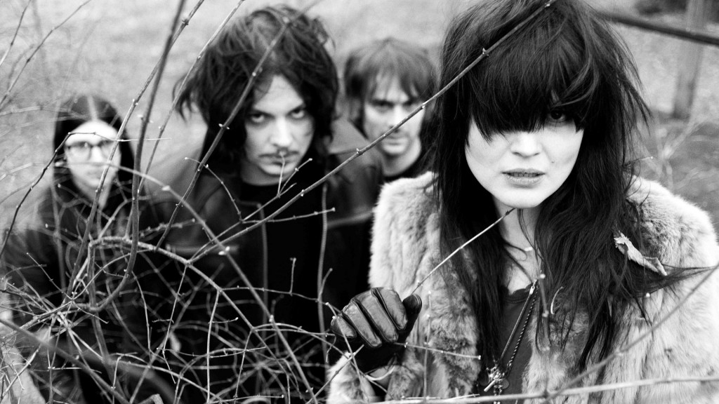 the-dead-weather