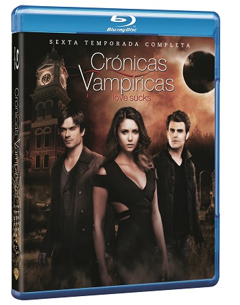 cronicas-vampiricas-sexta-temporada