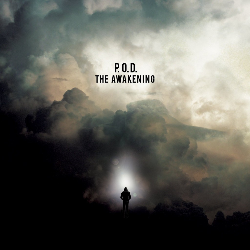 pod-the awakening-rocktotal