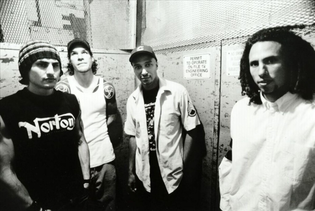 ratm