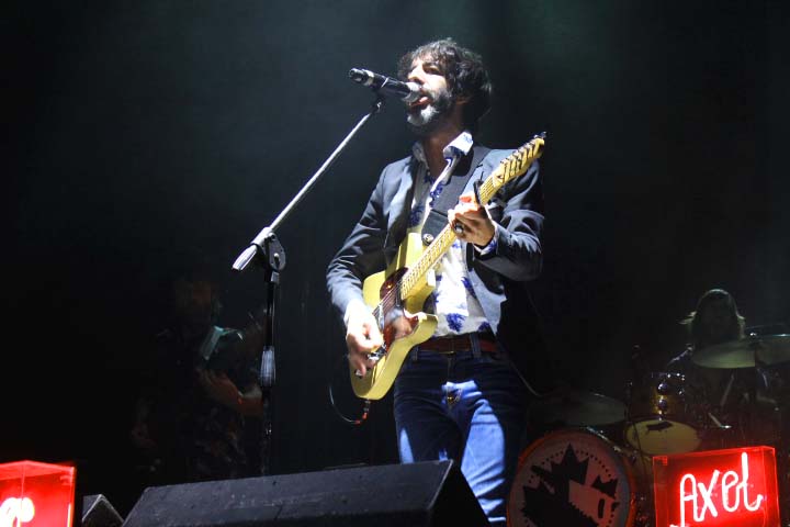 sidonie azuqueca de henares