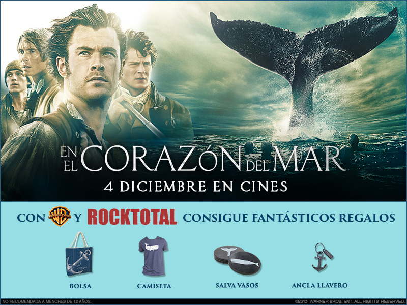 RockTotal_800x600
