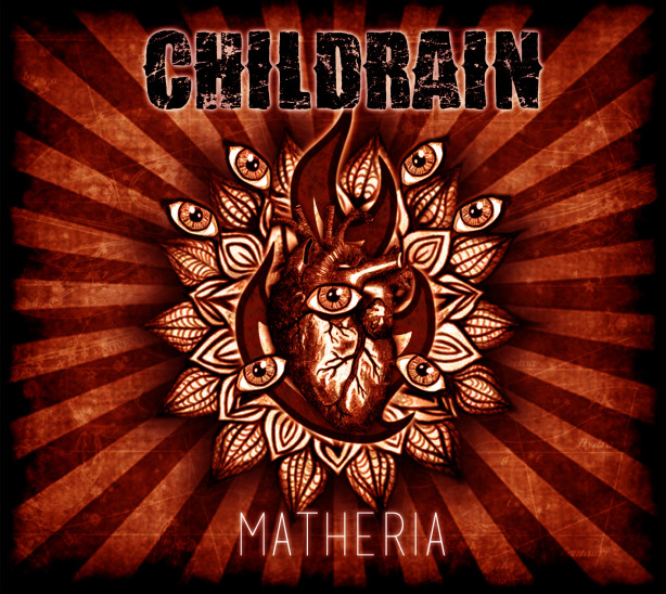 childrain-matheria