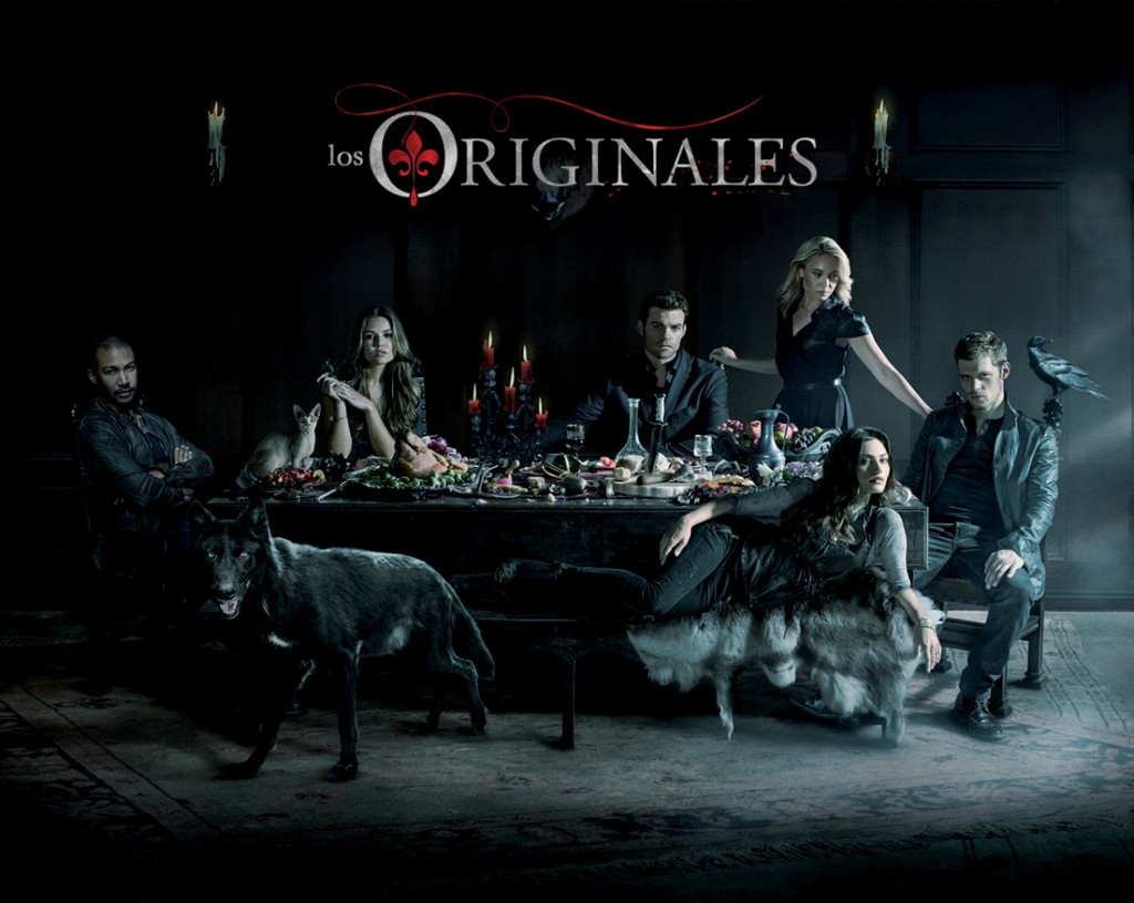 portada-los-originales