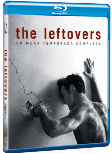 the leftlovers