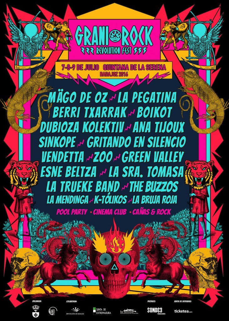 Granirock-2016-cartel-731x1024