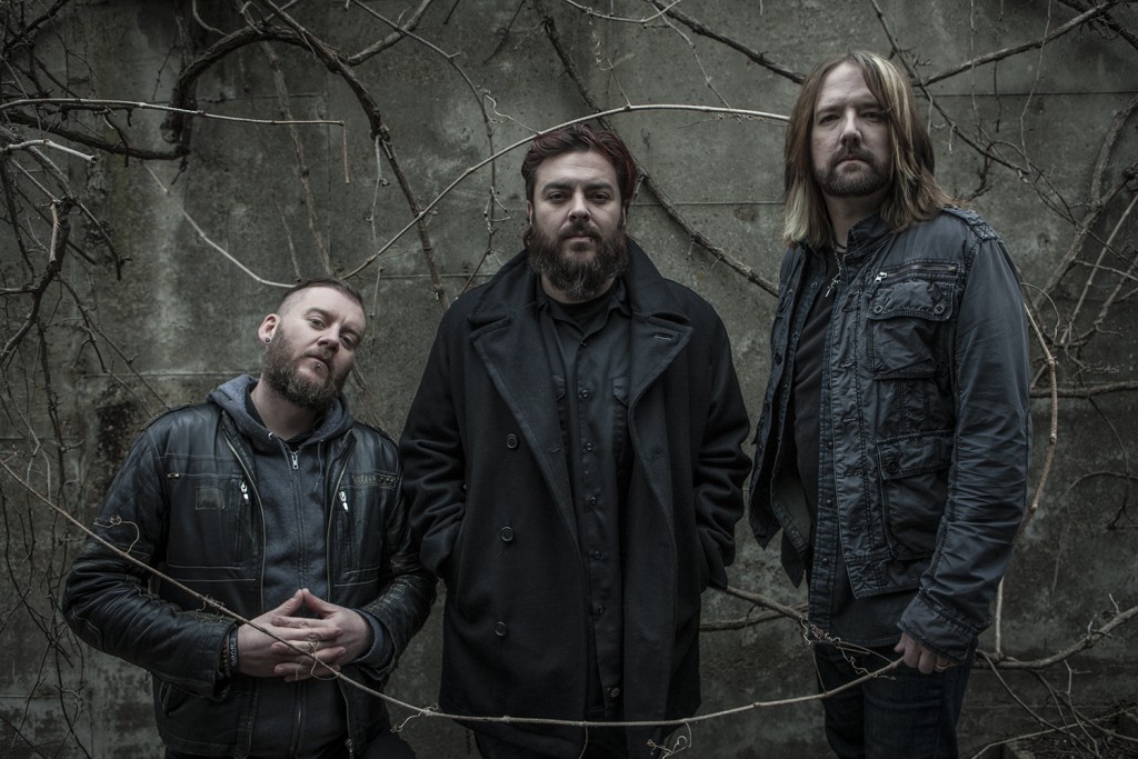 Seether