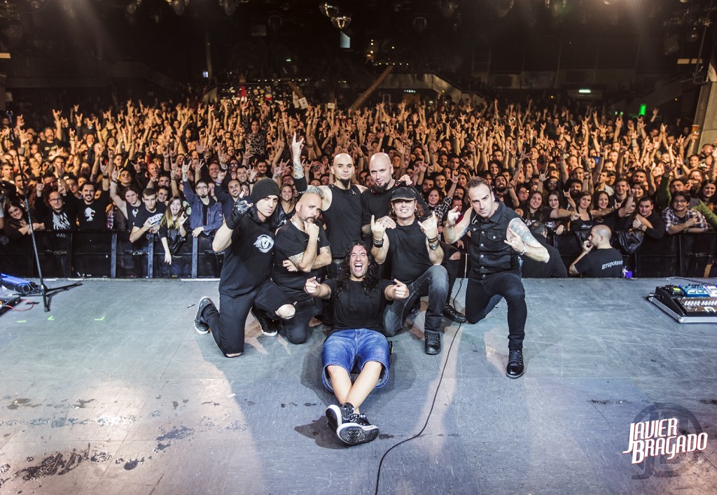 SoberSkizooSavia-LaRiviera_01