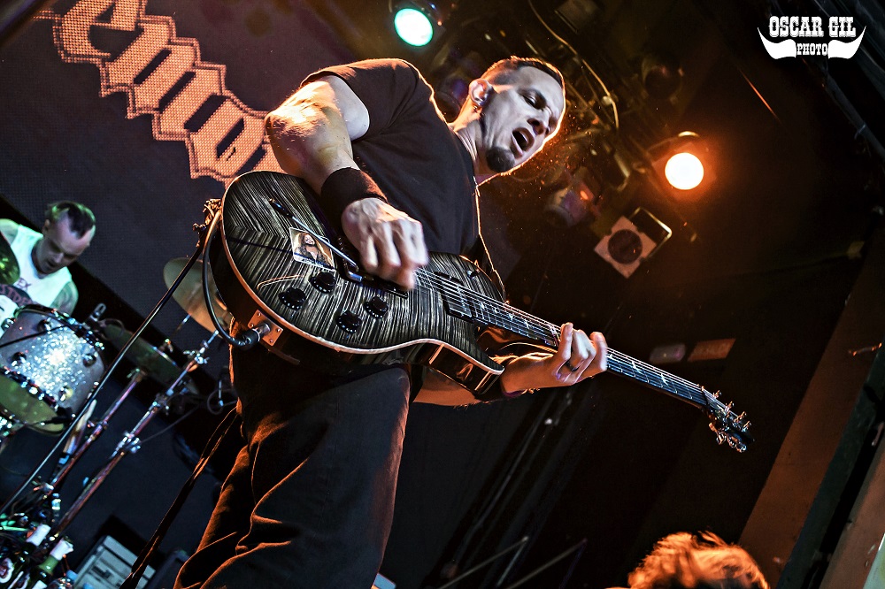 Tremonti_08_logo