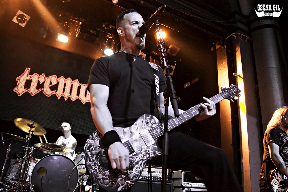 Tremonti_arena-madrid-1