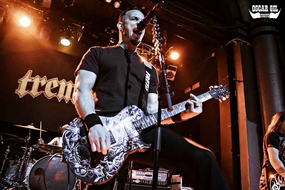 Tremonti_arena-madrid-rocktotal-1