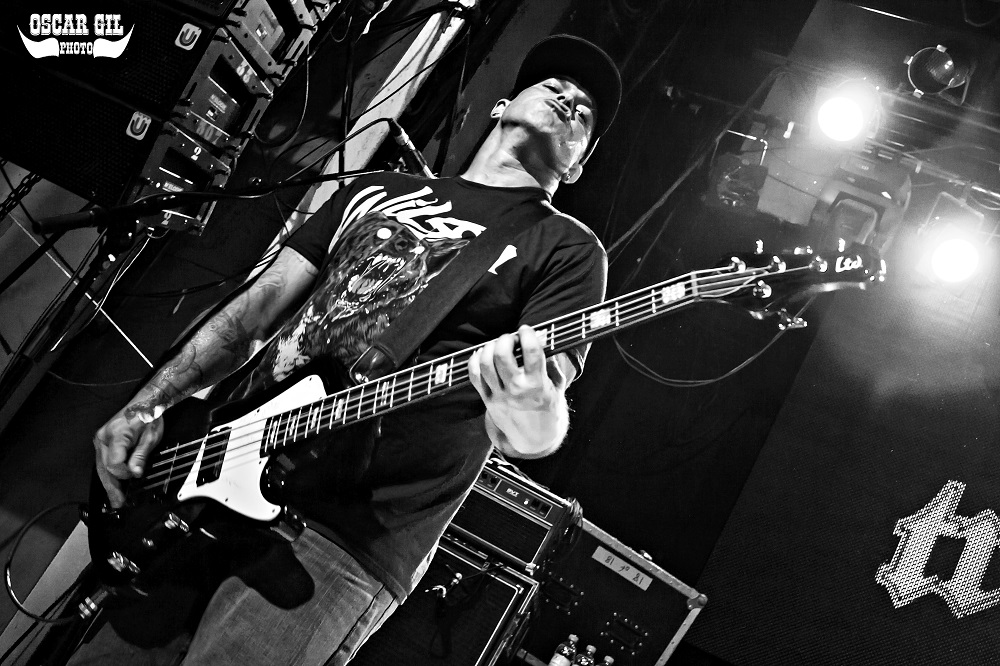 Tremonti_arena-madrid-rocktotal