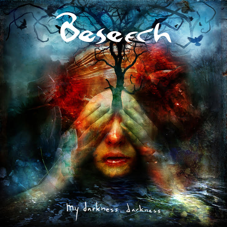 beesech