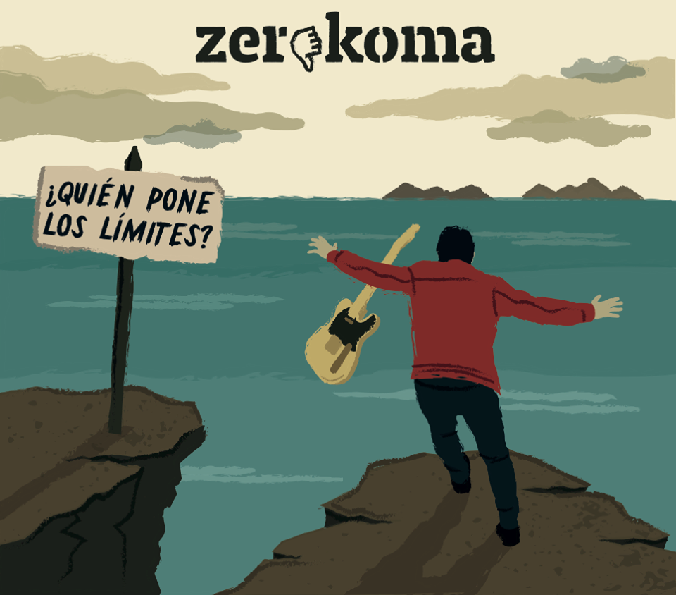 zerokoma-quien-pone-los-limites
