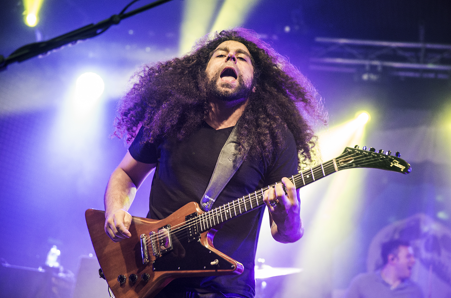 coheed-and-cambria-but-1