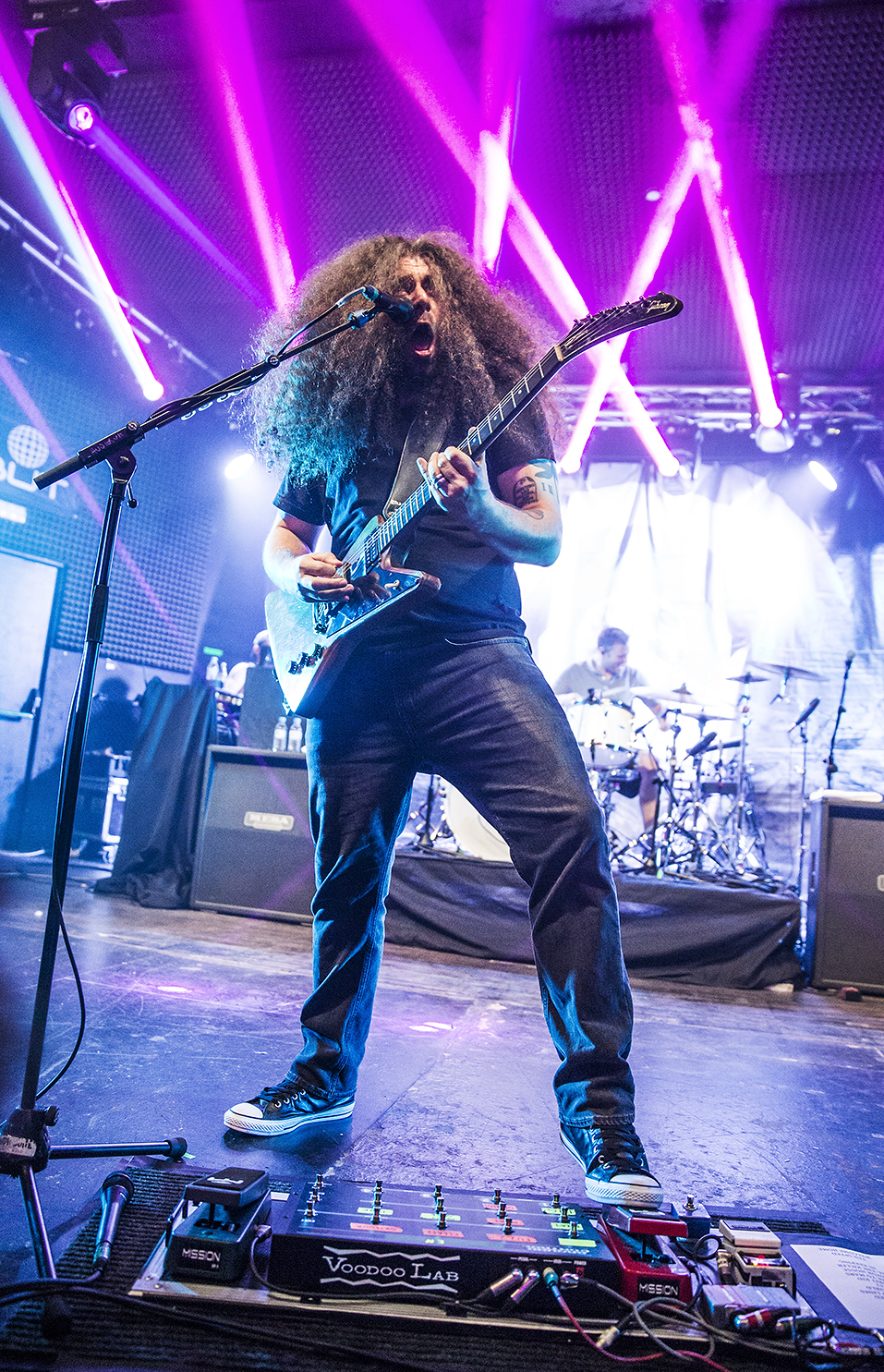 coheed and cambria-but-1