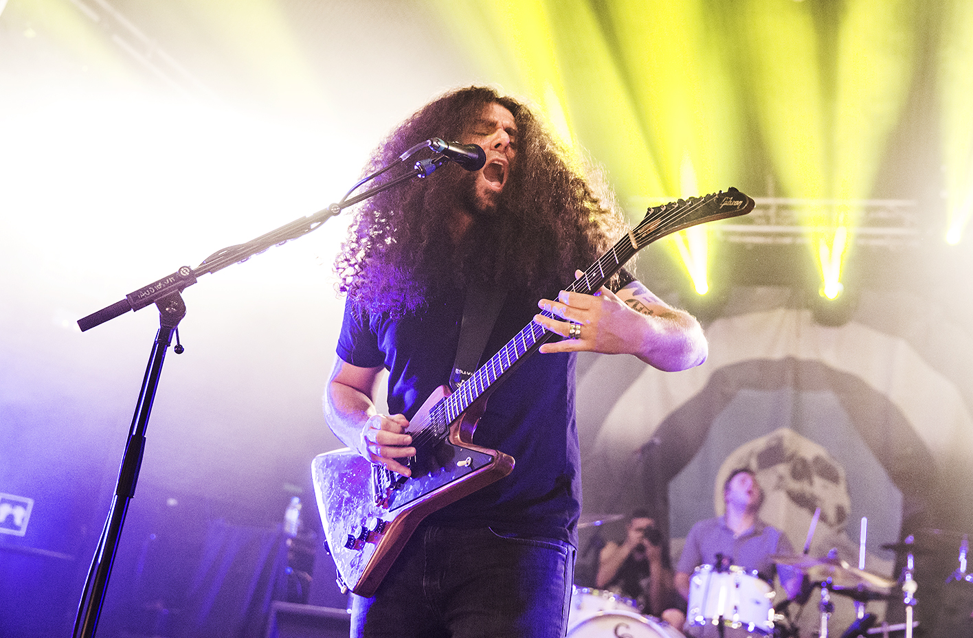 coheed-and-cambria-but-2