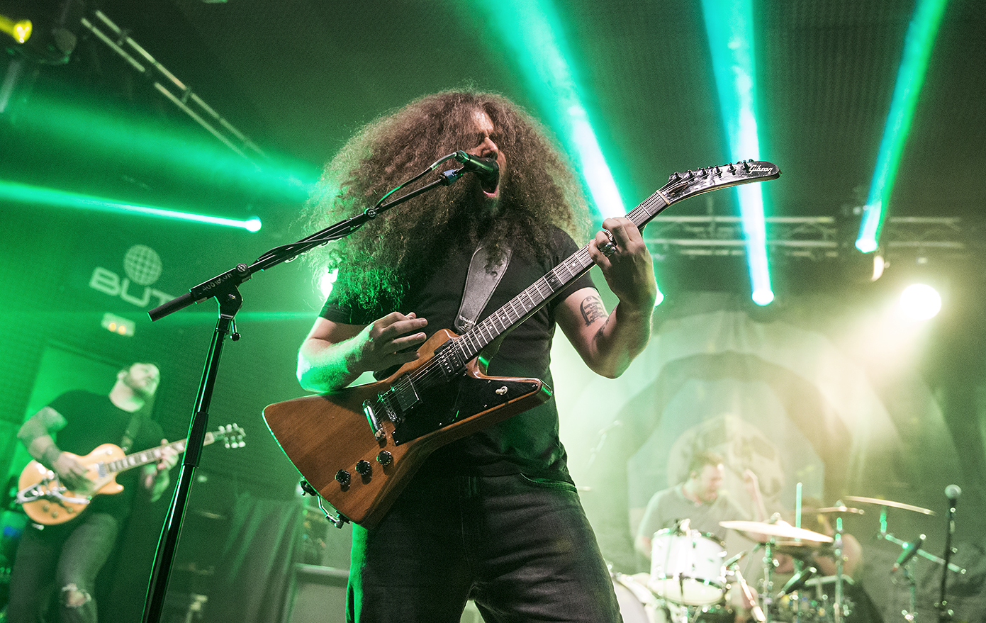 coheed-and-cambria-but-3