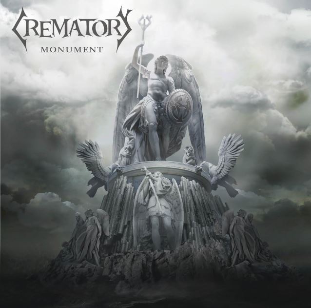 crematory-monument-portada-cd