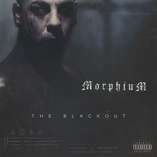 morphium-the-blackout