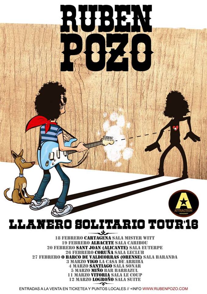 ruben-pozo