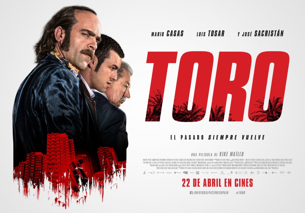 toro-pelicula-cartel-horizontal