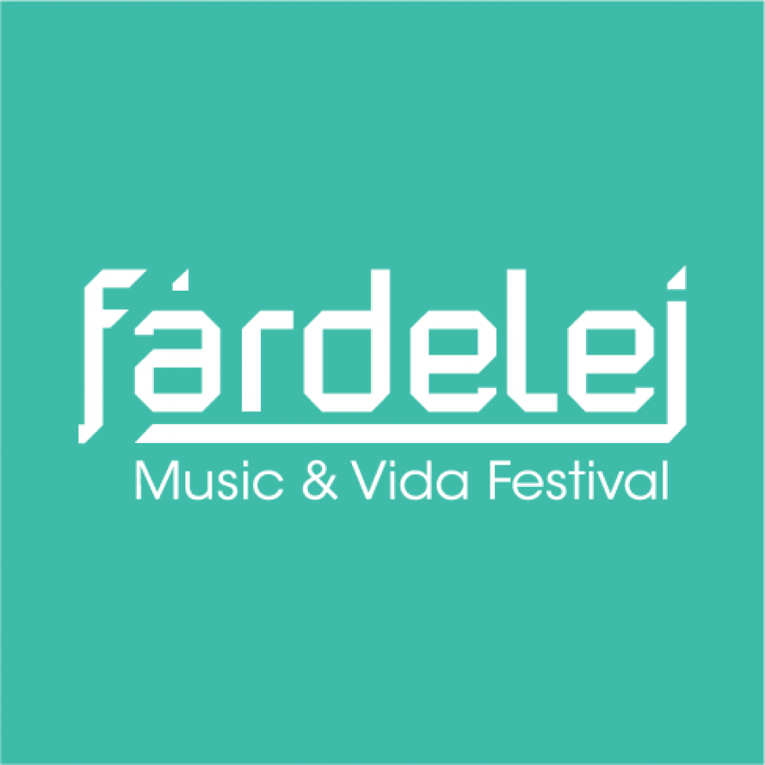 Fardelej Festival 2016