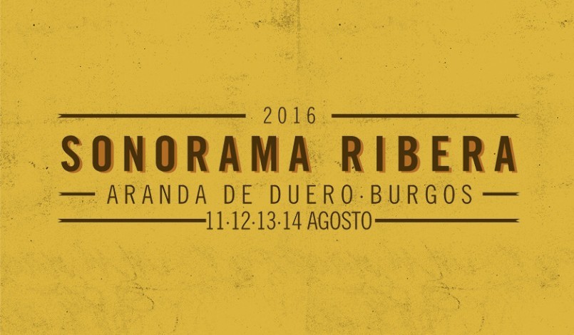 Sonorama-2016